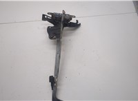 88972905 Замок капота Pontiac Vibe 1 2002-2008 20456074 #6