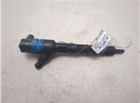 55197875 Форсунка топливная Fiat Punto 1999-2010 20456075 #2