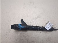 55197875 Форсунка топливная Fiat Punto 1999-2010 20456075 #3