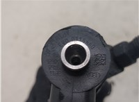 55197875 Форсунка топливная Fiat Punto 1999-2010 20456075 #4