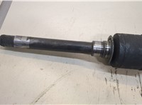 Полуось (приводной вал, шрус) Mercedes ML W164 2005-2011 20456076 #2