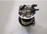  Насос топливный электрический Toyota Avensis 2 2003-2008 20456077 #1