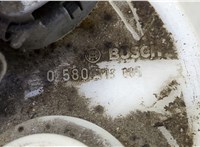  Насос топливный электрический Toyota Avensis 2 2003-2008 20456077 #2