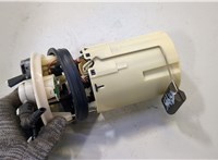  Насос топливный электрический Toyota Avensis 2 2003-2008 20456077 #4