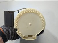  Насос топливный электрический Toyota Avensis 2 2003-2008 20456077 #6