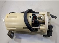  Насос топливный электрический Toyota Avensis 2 2003-2008 20456077 #7