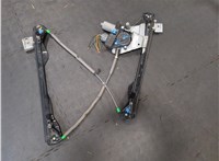 1331616, 2M51A23200CD Стеклоподъемник электрический Ford Focus 1 1998-2004 20456078 #4