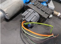 1331616, 2M51A23200CD Стеклоподъемник электрический Ford Focus 1 1998-2004 20456078 #5