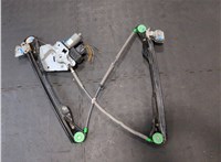 1331616, 2M51A23200CD Стеклоподъемник электрический Ford Focus 1 1998-2004 20456078 #6