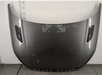  Обшивка капота Land Rover Range Rover Evoque 2011-2018 11423998 #1
