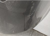  Обшивка капота Land Rover Range Rover Evoque 2011-2018 11423998 #6
