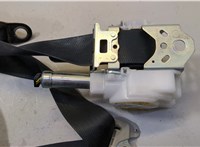  Ремень безопасности Toyota RAV 4 2013-2015 20456080 #2
