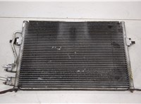  Радиатор кондиционера Ford Mondeo 2 1996-2000 20456081 #1