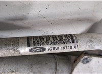  Радиатор кондиционера Ford Mondeo 2 1996-2000 20456081 #2