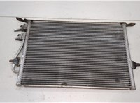  Радиатор кондиционера Ford Mondeo 2 1996-2000 20456081 #3