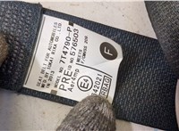  Ремень безопасности Toyota RAV 4 2013-2015 20456082 #2