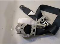  Ремень безопасности Toyota RAV 4 2013-2015 20456082 #3