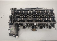  Головка блока (ГБЦ) BMW 3 E46 1998-2006 20456083 #1