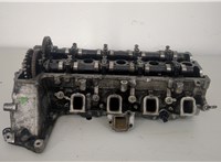  Головка блока (ГБЦ) BMW 3 E46 1998-2006 20456083 #2