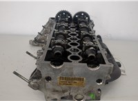  Головка блока (ГБЦ) BMW 3 E46 1998-2006 20456083 #3