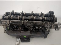 Головка блока (ГБЦ) BMW 3 E46 1998-2006 20456083 #5