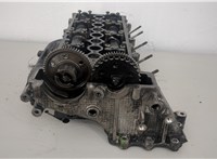  Головка блока (ГБЦ) BMW 3 E46 1998-2006 20456083 #6