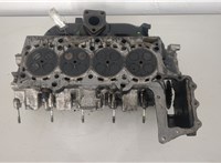  Головка блока (ГБЦ) BMW 3 E46 1998-2006 20456083 #7