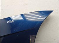  Капот Audi A3 (8V) 2012-2020 20456086 #4