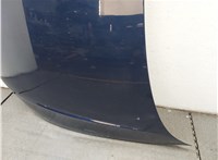  Капот Audi A3 (8V) 2012-2020 20456086 #5