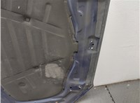  Капот Audi A3 (8V) 2012-2020 20456086 #8