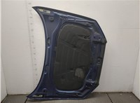  Капот Audi A3 (8V) 2012-2020 20456086 #9