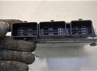 8V4112A650CA Блок управления двигателем Ford Kuga 2008-2012 20456089 #3