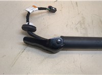  Амортизатор крышки багажника Buick Envista 2022-2025 20456090 #2
