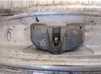  Диск колесный BMW X6 E71 2007-2014 20456092 #1