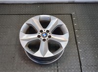  Диск колесный BMW X6 E71 2007-2014 20456092 #2