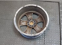  Диск колесный BMW X6 E71 2007-2014 20456092 #3