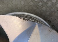 Диск колесный BMW X6 E71 2007-2014 20456092 #7
