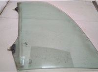 681020C040 Стекло боковой двери Toyota Tundra 2007-2013 20456096 #1
