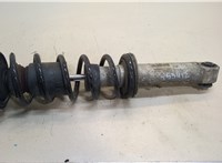  Амортизатор подвески BMW 6 E63 2003-2010 20456097 #1