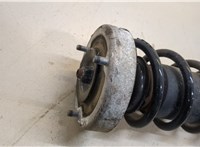  Амортизатор подвески BMW 6 E63 2003-2010 20456097 #2