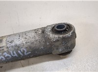  Амортизатор подвески BMW 6 E63 2003-2010 20456097 #3