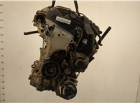  Двигатель (ДВС) Audi A3 (8V) 2012-2020 20456099 #1
