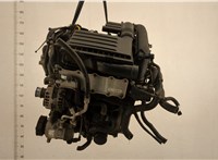  Двигатель (ДВС) Audi A3 (8V) 2012-2020 20456099 #2