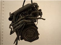  Двигатель (ДВС) Audi A3 (8V) 2012-2020 20456099 #3