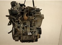  Двигатель (ДВС) Audi A3 (8V) 2012-2020 20456099 #4