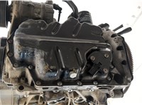  Двигатель (ДВС) Audi A3 (8V) 2012-2020 20456099 #5