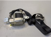  Ремень безопасности Nissan Pathfinder 2004-2014 20456100 #1