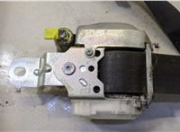  Ремень безопасности Nissan Pathfinder 2004-2014 20456100 #3