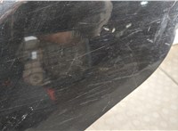  Ручка двери наружная Citroen C-Crosser 2007-2013 11424006 #6