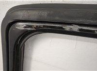  Ручка двери наружная Citroen C-Crosser 2007-2013 11424006 #8